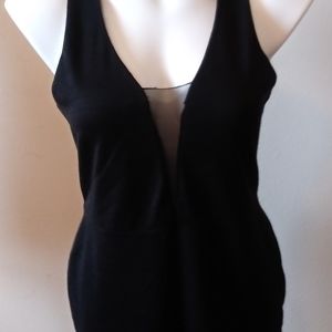 Dereek heart culture black sexy